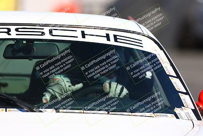 media/May-06-2023-PCA San Diego (Sat) [[abb7014659]]/Around the Pits/